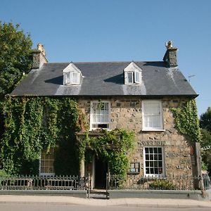 Llys Meddyg